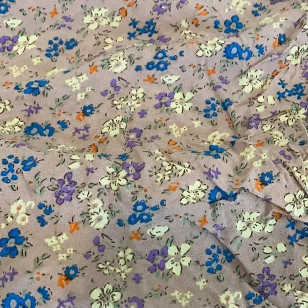 American Rag Blouse - Picture 4 of 7